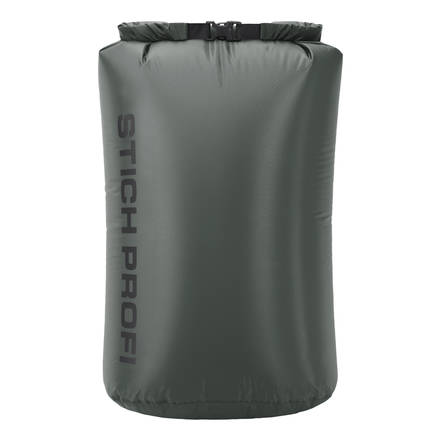 Гермомешок    Stich Profi 35 L